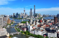 时政新闻眼丨“十五五”如何谋篇布局？习近平在这场座谈会上作出战略指引