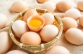 一天到底吃幾個(gè)雞蛋最健康？