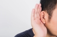 好好的耳朵，突然聽不見了！有這4個習慣趕緊改