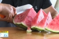 《直通縣市》大荔：夏日豐收季 瓜果飄香日子“甜”