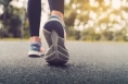 改變一個走路方式，降低多種疾病風險！記住這3點效果翻倍