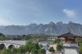 【渭南文旅】沿著黃河游渭南——山河交響 古韻新聲