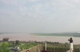 【渭南文旅】沿著黃河游渭南——山河之鑰 古今交響