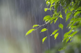 明起連續(xù)三天渭南有分散性陣雨或雷陣雨