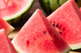 夏季這幾種水果，吃對了解暑又健康！