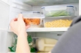“除農殘”成高端冰箱標配功能，是真功效還是炒概念？