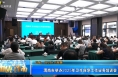【健康渭南】渭南市舉辦2025年衛生應急工作業務培訓會