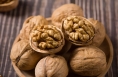 堅持吃核桃6個月，大腦真的可能發生變化！