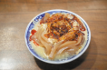 文化中國(guó)行｜一碗涼粉里的匠心堅(jiān)守