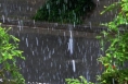 渭南今日有小到中雨、部分地區伴有雷暴大風和短時暴雨天氣