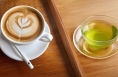 經常喝茶與經常喝咖啡的人，誰更年輕？答案出乎意料