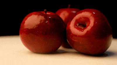 臥室里放這兩種水果，睡得更快更香