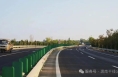 渭南市公路局2025年“國慶、中秋”雙節期間國省干線公路出行溫馨提示