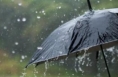 渭南明天有中到大雨、局地有暴雨！