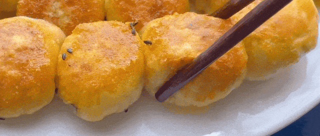 早飯吃這5種食物，可能全天血糖都“毀”了