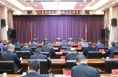 《直通縣市》韓城市召開污染防治攻堅(jiān)戰(zhàn)調(diào)度會議