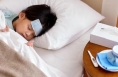 孩子發燒退熱之后，病就好了嗎？專家解讀