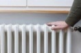 供暖季別瞎折騰！4個“想當然”的取暖誤區趕緊改