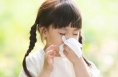 秋冬季孩子頻繁生病？醫生提醒兒童呼吸道疾病“防大于治”