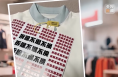 新衣服紛紛掛上超大吊牌？消委會：這么防退貨不可取！