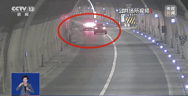 酒后開(kāi)“智駕”能否避免處罰？法院判了