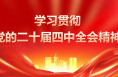 渭南市“東秦新青年”新時代理論宣講團巡回宣講活動走進澄城縣