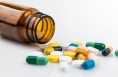 @老年慢病患者 這三個常見的用藥誤區要避開