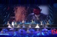 2023“渭南春晚”节目之—歌舞《向光而行》