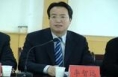 李智远拟任韩城市委书记 今日起进行公示