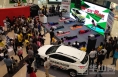 海马S5自动创享版创领渭南炫酷上市
