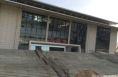 渭南市体育中心游泳馆内部施工改造延期公告