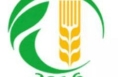渭南市人民政府关于开展第三次农业普查的通告