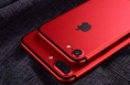 iphone出了中国红，你买或者不买，这些东西你一定要知道！