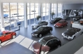 《汽车销售管理办法》正式公布 打破4S店垄断格局