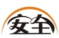 室外餐饮 尽兴莫忘安全