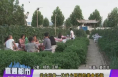 【直通都市】关中印象——体味乡野间的美食乐趣