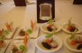 第八届全国烹饪技能大赛陕西赛区27日在华山开赛