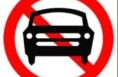 2月8日零时起，陕E陕A以外车辆禁止进入渭南市境内