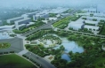 白水高新技术产业开发区获批 享受省级高新区政策