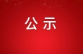 渭南市临渭区宏帆广场附近福彩投注站拟选拔经营者公示