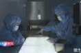 嘉元生物：盯市场 忙出口 实现产销两旺