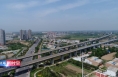 习近平总书记在陕考察时的重要讲话在渭南经开区引发热烈反响