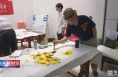 渭南经开区环保局举办“美丽中国 我是行动者”主题笔会