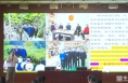 渭南经开区举办学习习近平总书记来陕考察重要讲话精神专题讲座