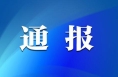 白水县纪委监委通报四起扶贫领域腐败和作风问题典型案例