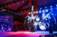 渭南·义乌国际商贸城魔术节震撼上演