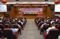 渭南市民政局社会组织党委开展庆祝建党99周年主题党日活动