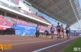 2020年陕西省青少年田径锦标赛渭南赛区比赛圆满收官