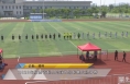 2020年陕西省群众足球乙级联赛火热开赛