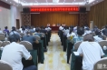 渭南市民政局举办2020年社会组织等级评估培训会